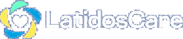 LatidosCare